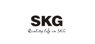 SKG